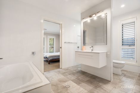 Property photo of 39 Glasson Drive Orange NSW 2800