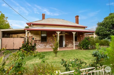 Property photo of 20 Railway Place South Goornong VIC 3557