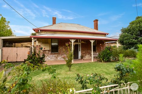 Property photo of 20 Railway Place South Goornong VIC 3557