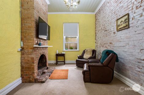 Property photo of 20 Railway Place South Goornong VIC 3557