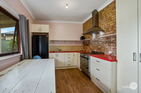 Property photo of 20 Railway Place South Goornong VIC 3557