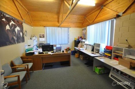 Property photo of 117 Timboon-Scotts Creek Road Timboon VIC 3268