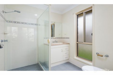 Property photo of 22 James Street Crestmead QLD 4132
