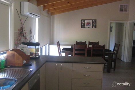 Property photo of 9-11 Pages Terrace Coonamble NSW 2829