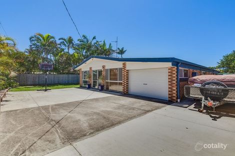 Property photo of 751 Nicklin Way Currimundi QLD 4551