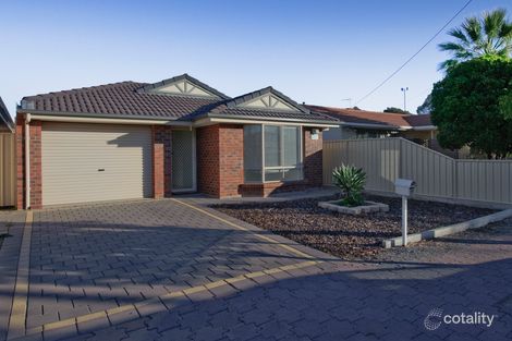 17 Charles St, Northfield, SA 5085