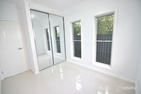 Property photo of 88 Fleet Street Carlton NSW 2218