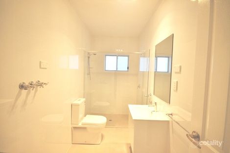 Property photo of 88 Fleet Street Carlton NSW 2218