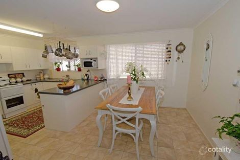 Property photo of 8 Sloane Street Kalkie QLD 4670