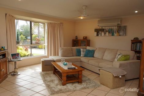 Property photo of 6 Raymond Court Walkerston QLD 4751