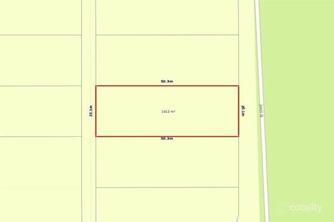 5 Jones St, Kondinin, WA 6367