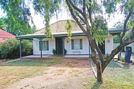 Property photo of 10 Gobondery Street Trundle NSW 2875