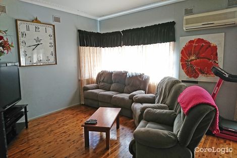 Property photo of 10 Gobondery Street Trundle NSW 2875