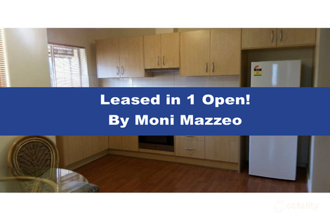 3/13 Allen Ave, Glynde, SA 5070