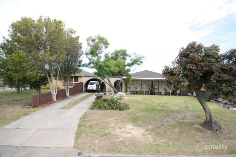 8 Riatta Ave, Grovedale, VIC 3216