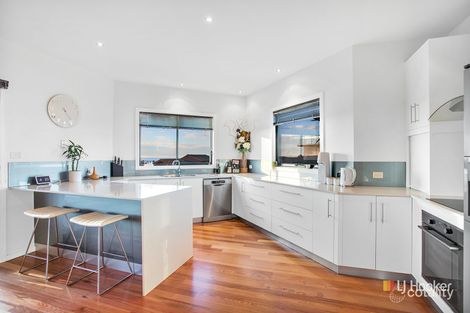 Property photo of 32 Skyline Drive East Devonport TAS 7310