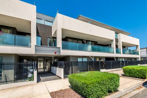 101/112-124 Middleborough Rd, Blackburn South, VIC 3130