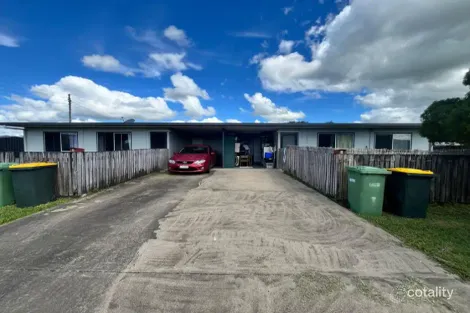 14 Tolchers Lane, Marian, QLD 4753