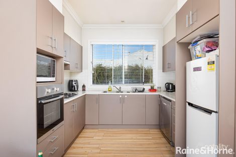 Property photo of 45 Spring Street Wagga Wagga NSW 2650