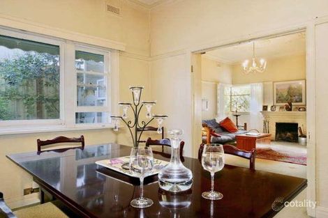 Property photo of 42 Goodwin Street Glen Iris VIC 3146