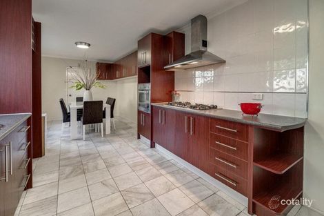 Property photo of 8 Athol Avenue Bundoora VIC 3083