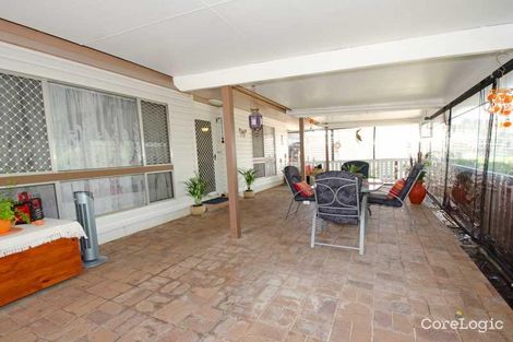 Property photo of 8 Sloane Street Kalkie QLD 4670