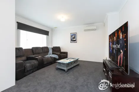 Property photo of 29 Derwent Crescent Success WA 6164