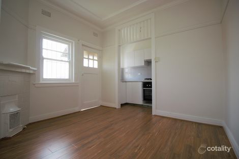 4/353 Victoria Rd, Marrickville, NSW 2204