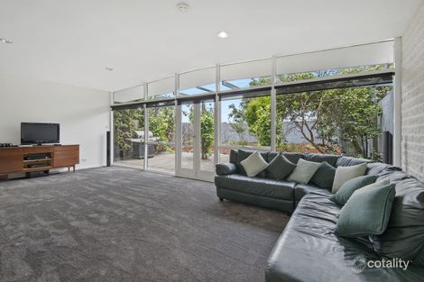 Property photo of 68 Fellows Road Point Lonsdale VIC 3225