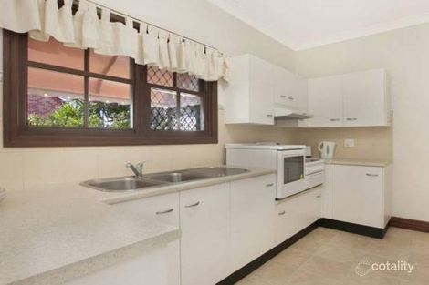 Property photo of 88/83 Freeth Street West Ormiston QLD 4160