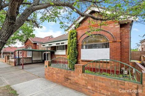 Property photo of 326 New Canterbury Road Lewisham NSW 2049