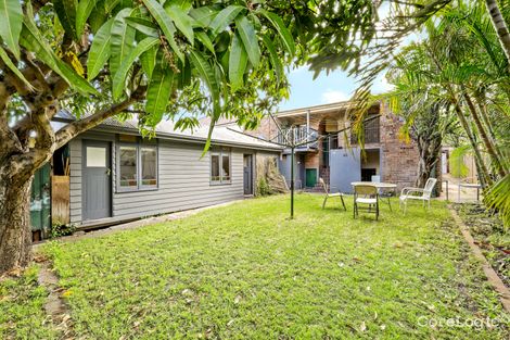 Property photo of 326 New Canterbury Road Lewisham NSW 2049