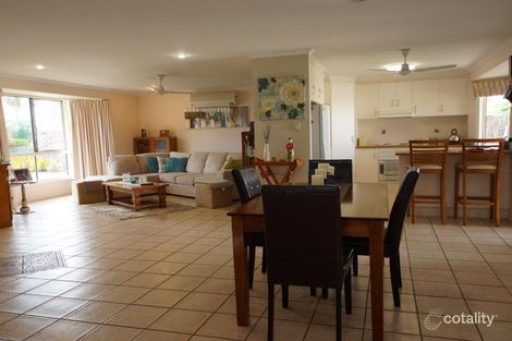 Property photo of 6 Raymond Court Walkerston QLD 4751