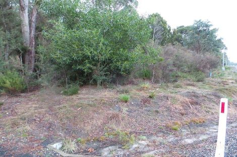 Property photo of 56 Jasmine Drive Port Sorell TAS 7307