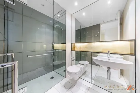 Property photo of 5206/101A Bathurst Street Sydney NSW 2000