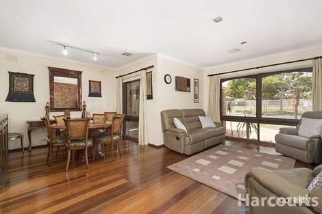 Property photo of 77 Windella Crescent Glen Waverley VIC 3150