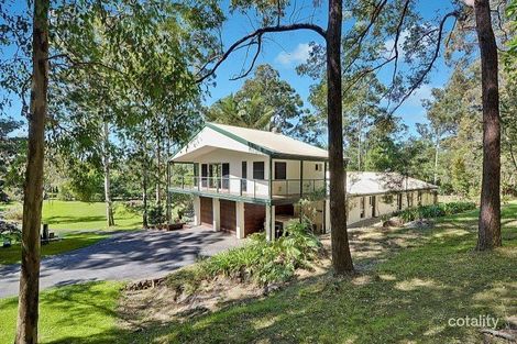 136 Andersons Rd, Yandina, QLD 4561
