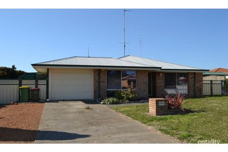 Property photo of 4 Oldham Place Usher WA 6230