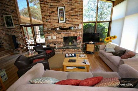 Property photo of 40 The Mountain Way Sapphire Beach NSW 2450