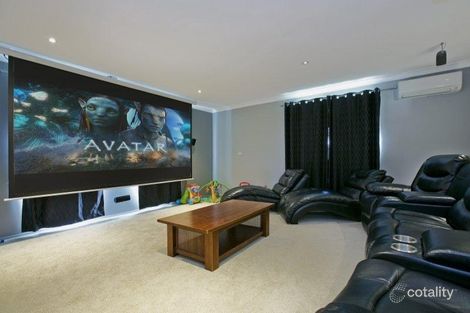 79 Gardenia Dr, Bonogin, QLD 4213