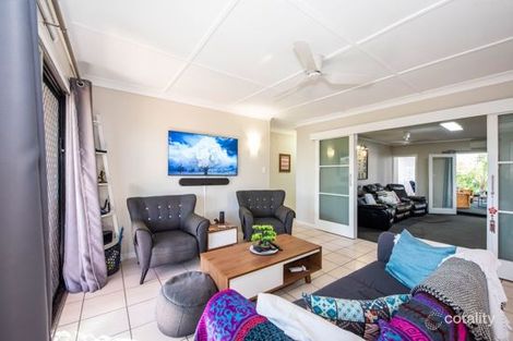 Property photo of 13 Peatey Street Andergrove QLD 4740