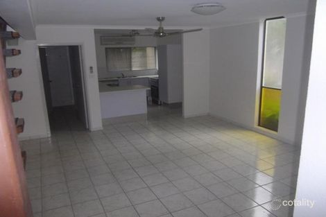 Property photo of 10/55-61 Mazlin Close Edge Hill QLD 4870