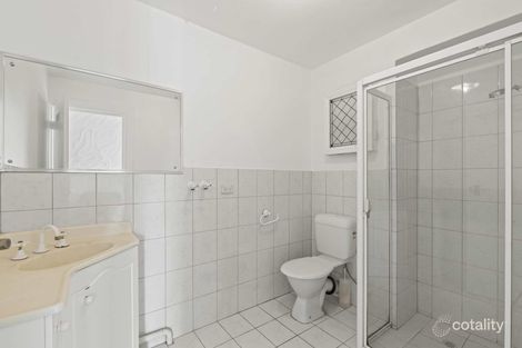 Property photo of 10/35 Nile Street Glenelg SA 5045