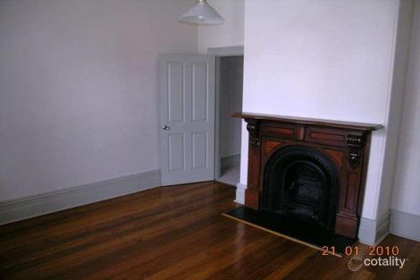 Property photo of 46 Grattan Street Carlton VIC 3053