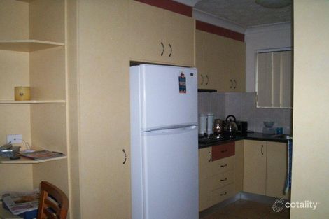 Property photo of 4/11 Howsan Street Mount Gravatt East QLD 4122