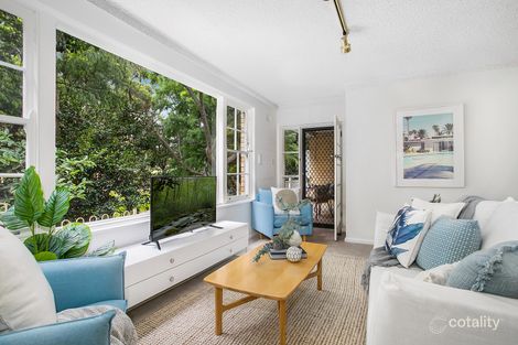 Property photo of 3/6 Forest Grove Epping NSW 2121