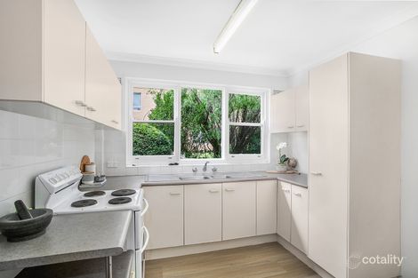 Property photo of 3/6 Forest Grove Epping NSW 2121
