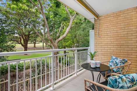 Property photo of 3/6 Forest Grove Epping NSW 2121