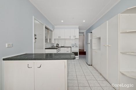 Property photo of 132 Evan Street South Penrith NSW 2750