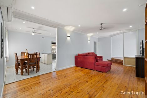 Property photo of 132 Evan Street South Penrith NSW 2750